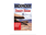 Mountaineers Books Mountaineers Books Desert Sense:  Camping, Hiking & Biking in Hot, Dry Climates By Bruce Grubbs