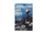 Mountaineers Books Mountaineers Books Sierra High Route Traversing Timberline Country 2nd Edition By Steve Roper