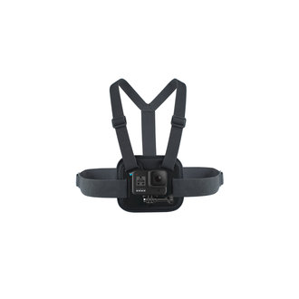 GoPro GoPro Chesty Performance Chest Mount GoPro GoPro Chesty Performance Chest Mount