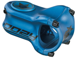 Spank Spank Oozy Trail Stem