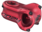 Spank Spank Oozy Trail Stem