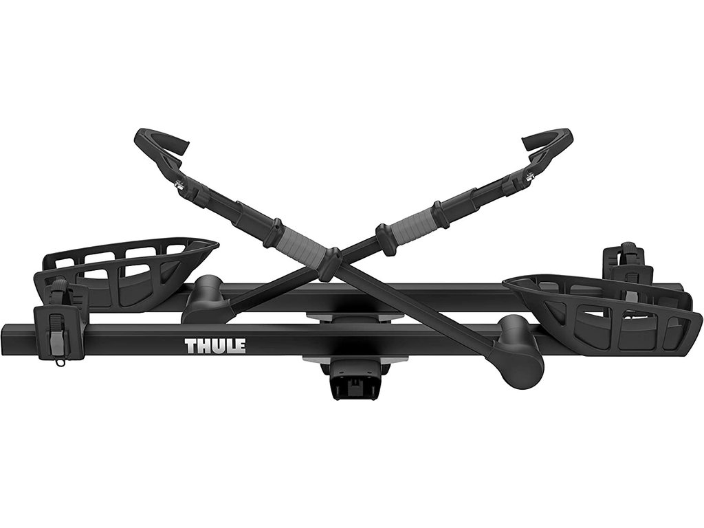 Thule Thule T2 Pro XT 2 Bike Rack
