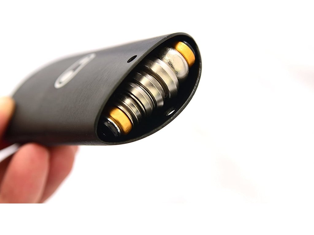 Crank Brothers Crankbrothers Multi 19 Tool: Gold