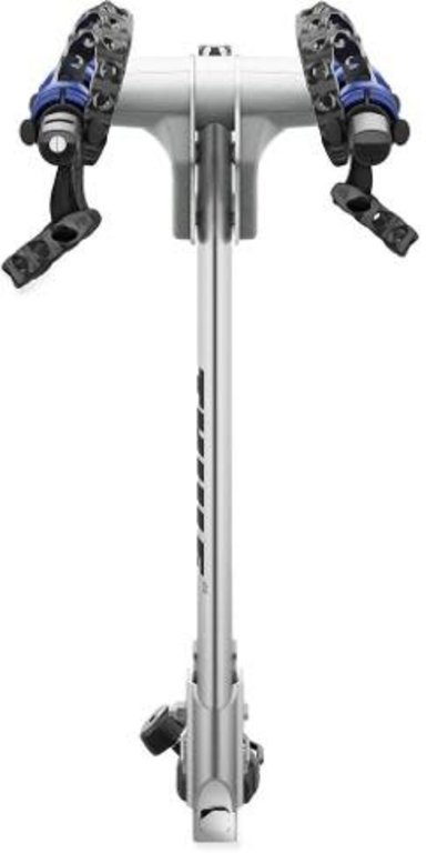 thule helium 3 bike rack