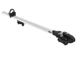 Thule Thule Thruride Roof Rack