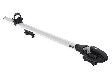 thule 919 t2 fat tire kit