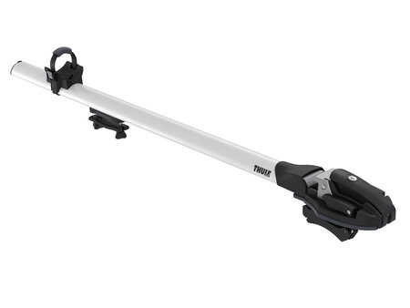 Thule Thule Thruride Roof Rack