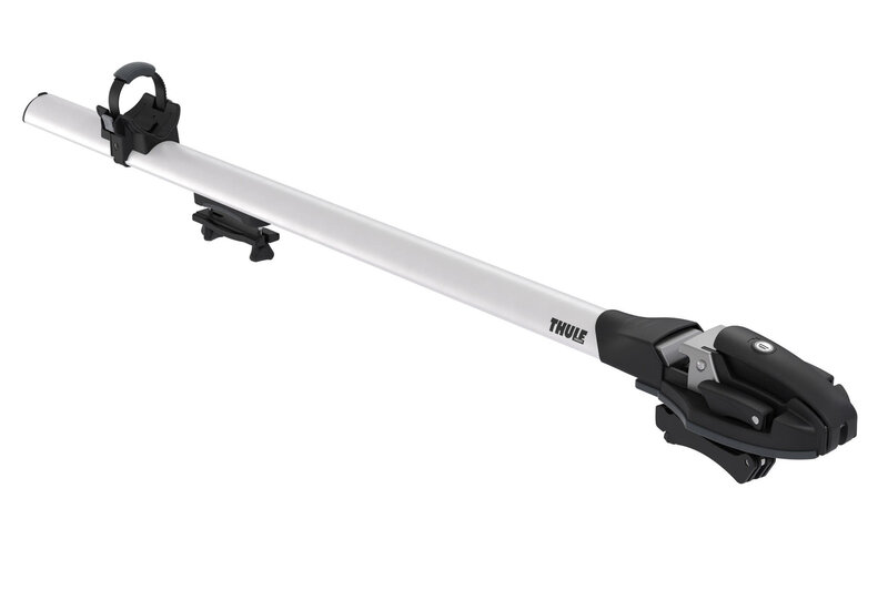 Thule Thule Thruride Roof Rack