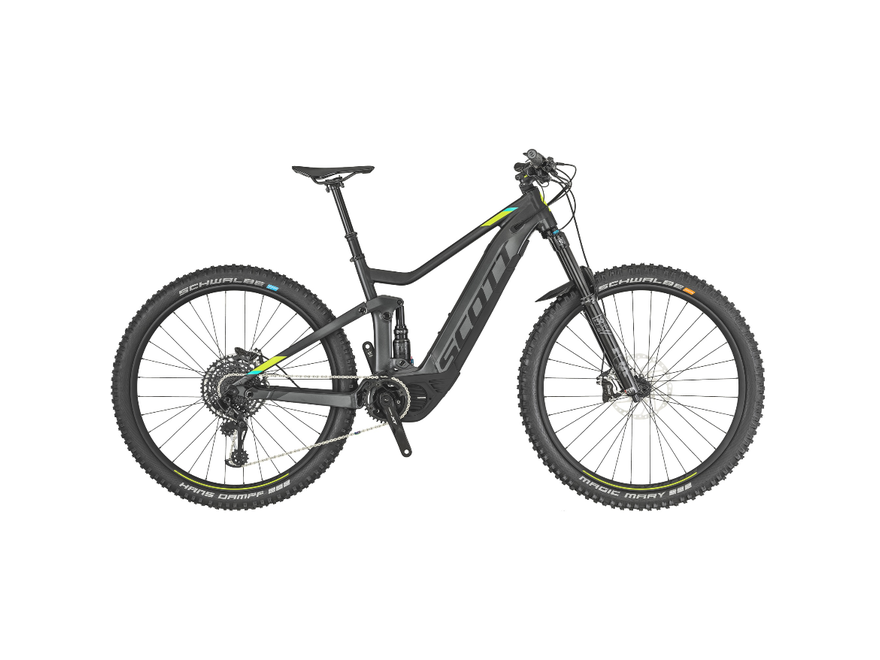 scott genius 910 eride 2020