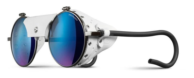 Julbo Julbo Vermont Sunglasses