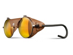 Julbo Julbo Vermont Sunglasses
