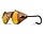 Julbo Julbo Vermont Sunglasses