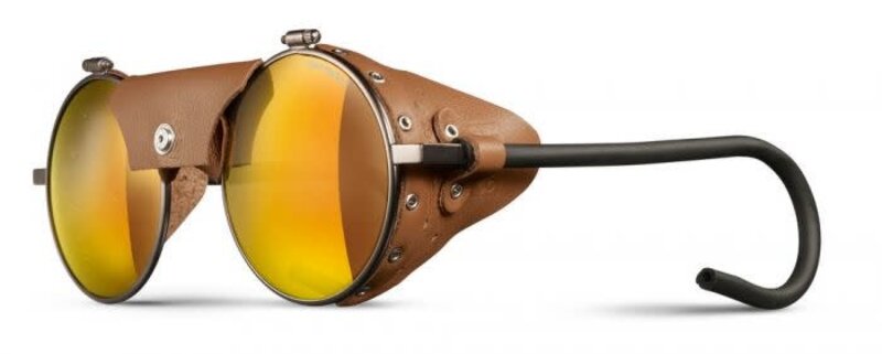 Julbo Julbo Vermont Sunglasses