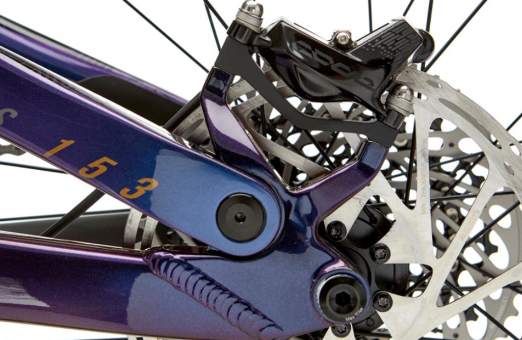 kona process 153 cr 29