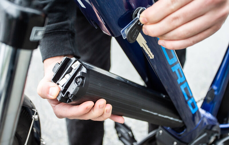 Norco 2022 Norco Charger HT VLT 29"