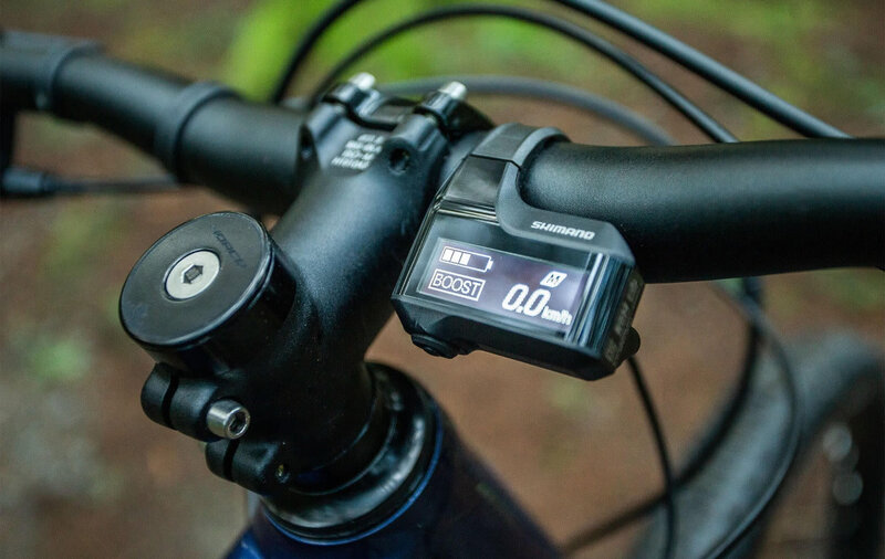 Norco 2022 Norco Charger HT VLT 29"