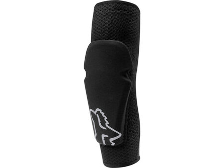 Fox Fox Enduro Elbow Sleeve