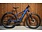 Norco 2022 Norco Charger HT VLT 29"