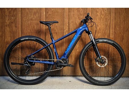 Norco 2022 Norco Charger HT VLT 29"