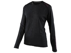 Troy Lee Designs Troy Lee Designs W's Lilium L/S Jersey