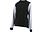 Troy Lee Designs Troy Lee Designs W's Lilium L/S Jersey
