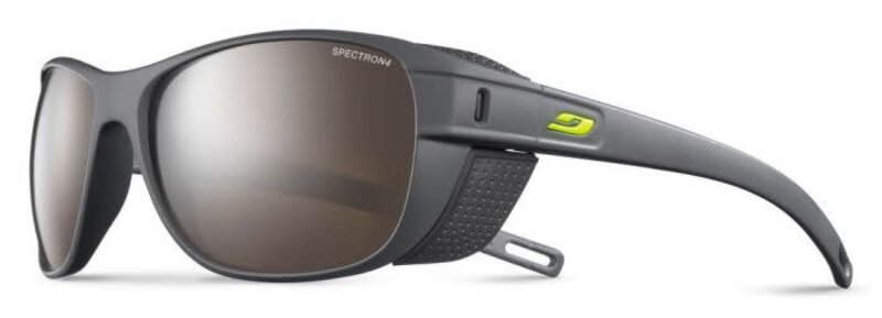Julbo Julbo Camino Sunglasses