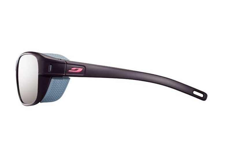 Julbo Julbo Camino Sunglasses