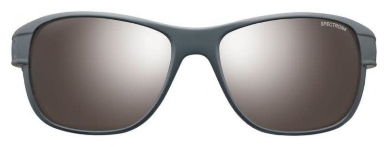 Julbo Julbo Camino Sunglasses