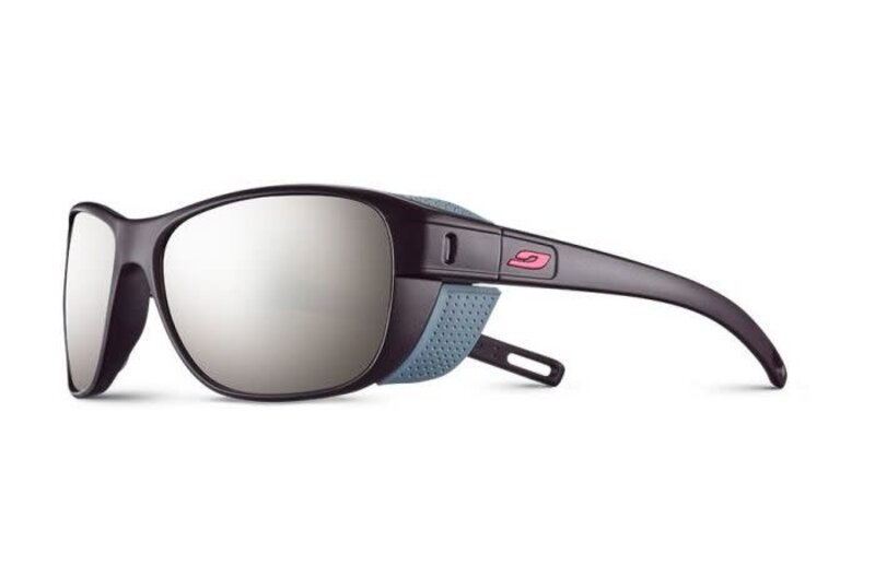Julbo Julbo Camino Sunglasses