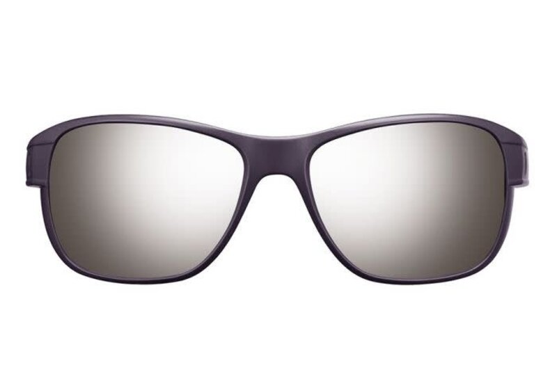Julbo Julbo Camino Sunglasses