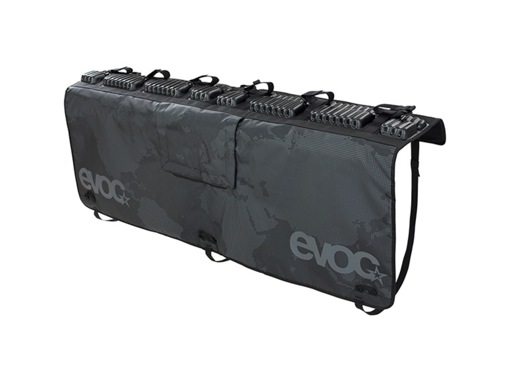 Evoc EVOC Tailgate Pad