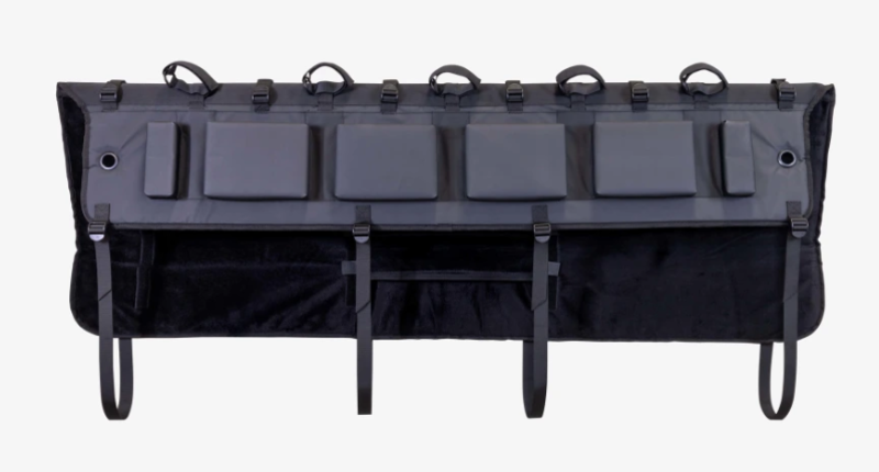 RaceFace RaceFace T2 Tailgate Pad