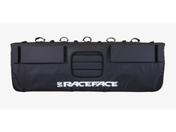 RaceFace RaceFace T2 Tailgate Pad