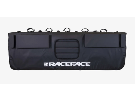 RaceFace RaceFace T2 Tailgate Pad