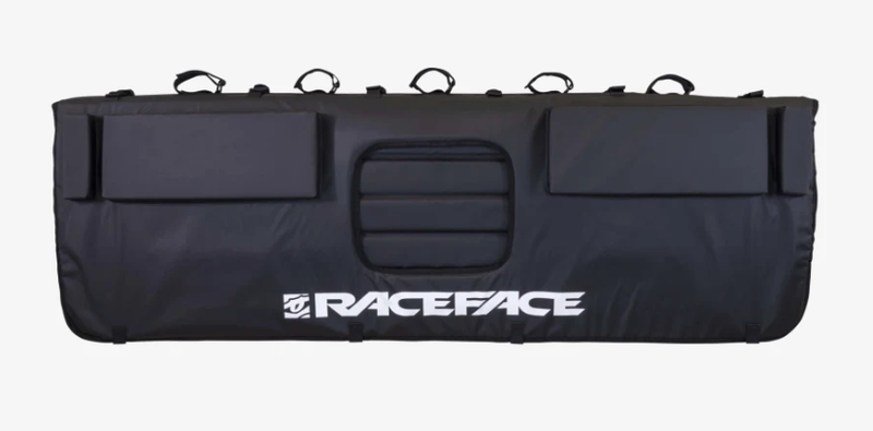 RaceFace RaceFace T2 Tailgate Pad
