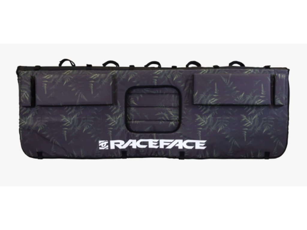 RaceFace RaceFace T2 Tailgate Pad