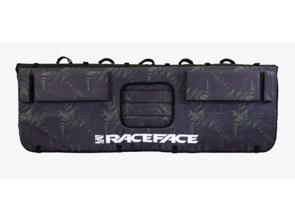 Raceface t2 sale