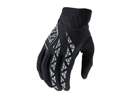 Troy Lee Designs Troy Lee Designs SE Pro Gloves Troy Lee Designs Troy Lee Designs SE Pro Gloves