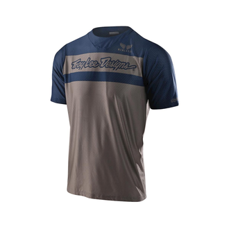 Troy Lee Designs Troy Lee Designs Skyline Air SS Jersey Troy Lee Designs Troy Lee Designs Skyline Air SS Jersey