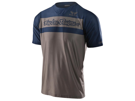 Troy Lee Designs Troy Lee Designs Skyline Air SS Jersey Troy Lee Designs Troy Lee Designs Skyline Air SS Jersey