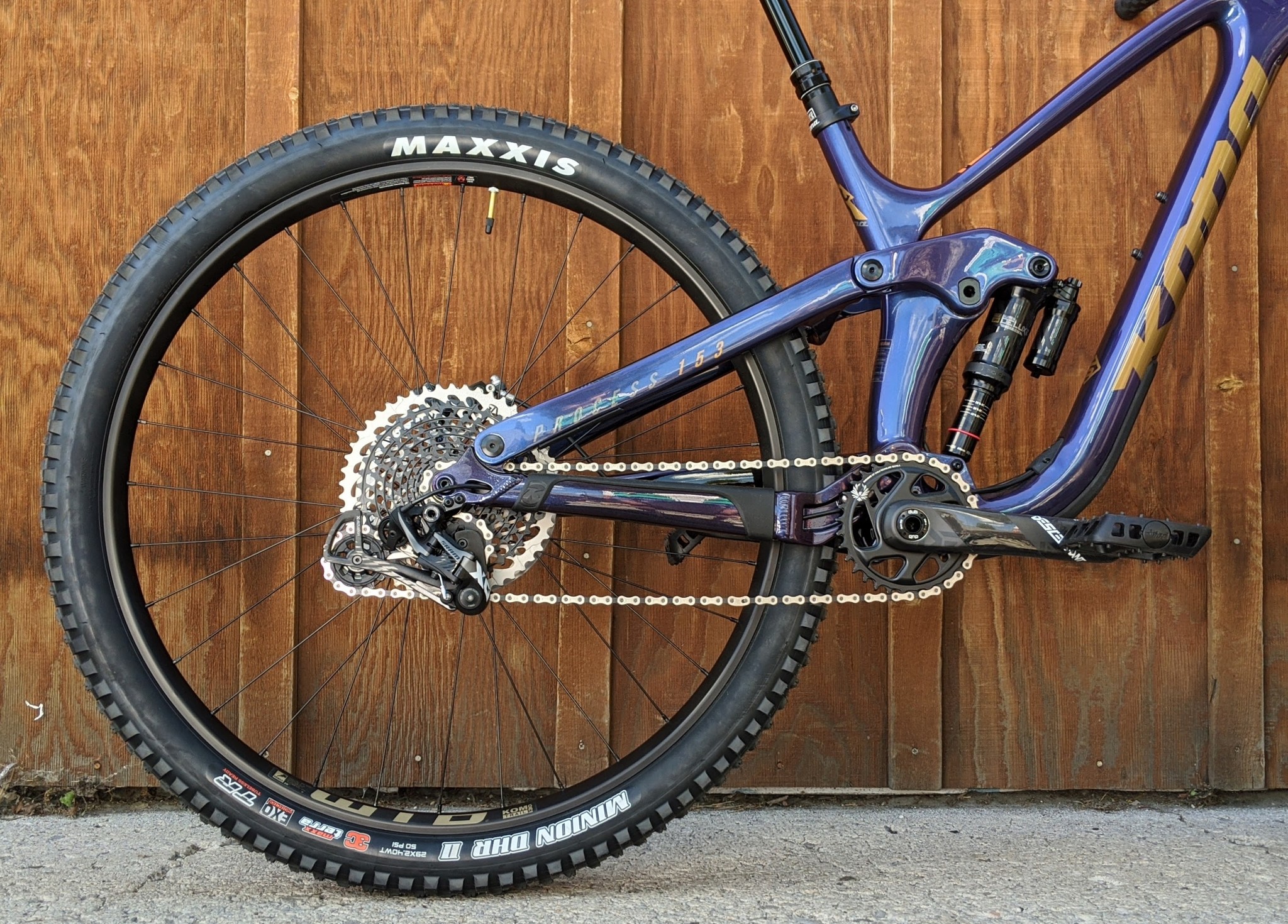 2020 kona process 153