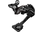 Shimano Shimano XT Rear Derailleur 11 Speed RD-M8000 SGS/Long Cage