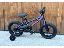 Norco Norco Coaster 12"