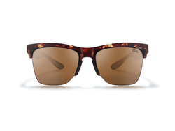 Zeal Zeal Palisade Sunglasses