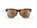 Zeal Zeal Palisade Sunglasses