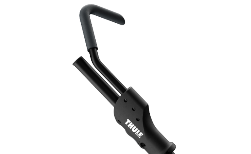 Thule Thule T2 Classic 9044