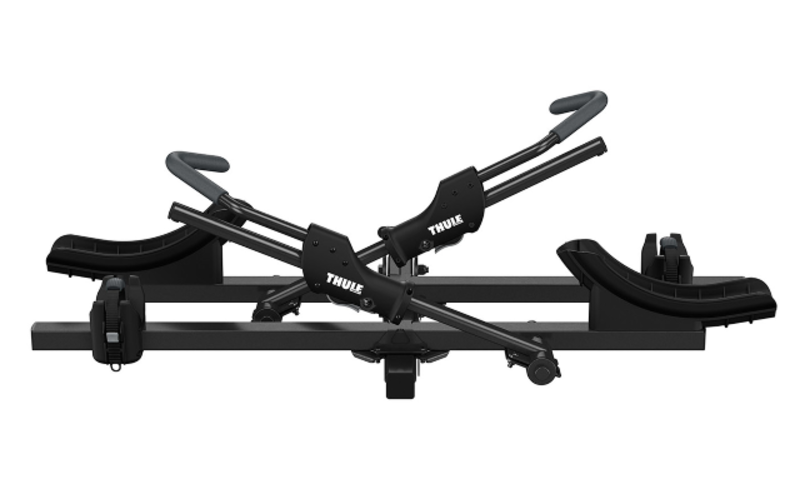 Thule Thule T2 Classic 9044