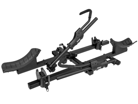 Thule Thule T2 Classic 9044