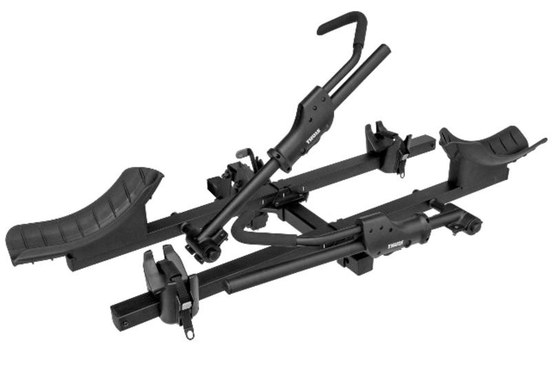 Thule Thule T2 Classic 9044