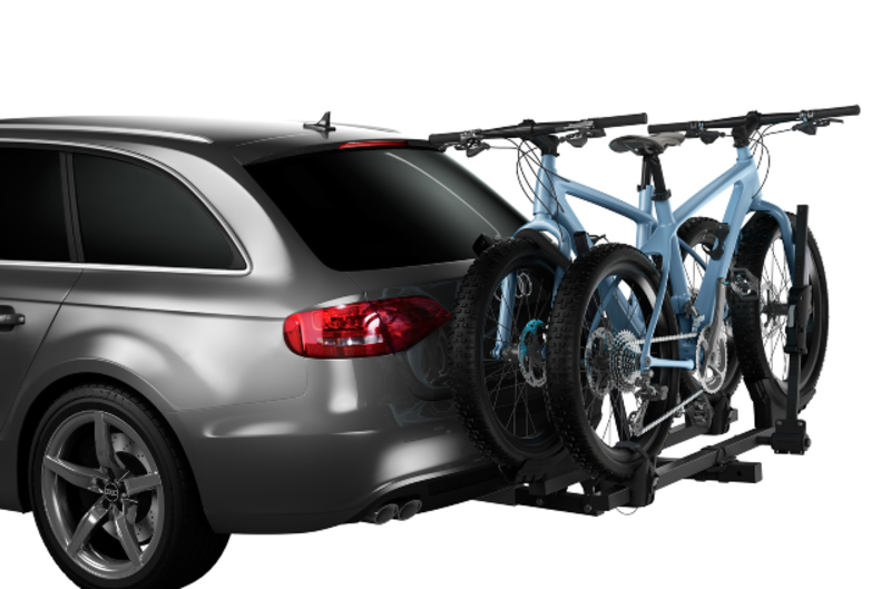 Thule Thule T2 Classic 9044
